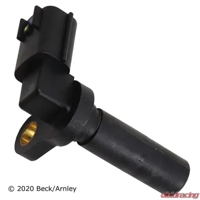 Beck/Arnley Engine Crankshaft Position Sensor 180-0503 - 180-0503