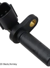 Beck/Arnley Engine Crankshaft Position Sensor 180-0503                                     - 180-0503 - Image 4