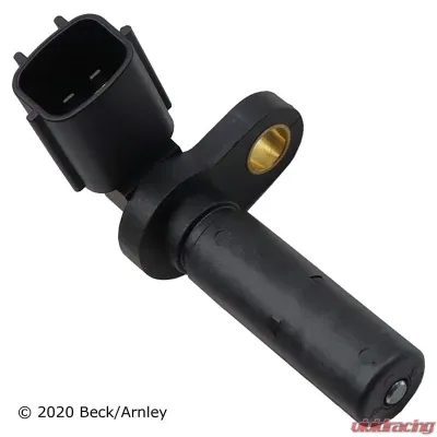 Beck/Arnley Engine Crankshaft Position Sensor 180-0503 - 180-0503