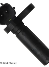 Beck/Arnley Engine Crankshaft Position Sensor 180-0503                                     - 180-0503 - Image 5
