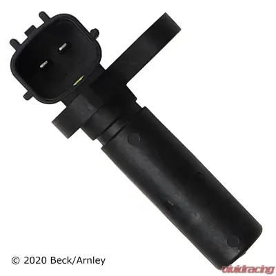 Beck/Arnley Engine Crankshaft Position Sensor 180-0503 - 180-0503