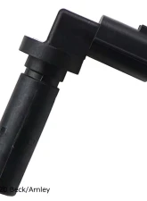 Beck/Arnley Engine Crankshaft Position Sensor 180-0503                                     - 180-0503 - Image 6