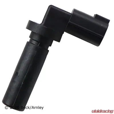 Beck/Arnley Engine Crankshaft Position Sensor 180-0503 - 180-0503