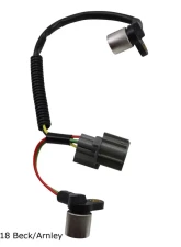 Beck/Arnley Engine Camshaft Position Sensor 180-0504                                     - 180-0504 - Image 2
