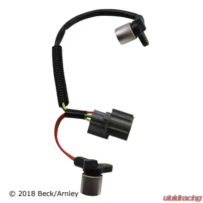 Beck/Arnley Engine Camshaft Position Sensor 180-0504 - 180-0504