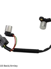 Beck/Arnley Engine Camshaft Position Sensor 180-0504                                     - 180-0504 - Image 3