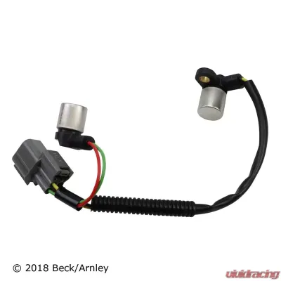 Beck/Arnley Engine Camshaft Position Sensor 180-0504 - 180-0504