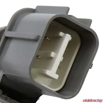 Beck/Arnley Engine Camshaft Position Sensor 180-0504 - 180-0504