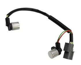 Beck/Arnley Engine Camshaft Position Sensor 180-0504