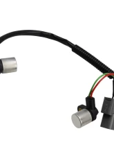 Beck/Arnley Engine Camshaft Position Sensor 180-0504                                     - 180-0504 - Image 4
