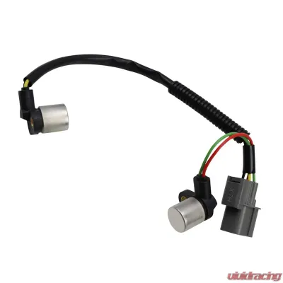 Beck/Arnley Engine Camshaft Position Sensor 180-0504 - 180-0504