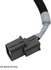 Beck/Arnley Engine Crankshaft Position Sensor 180-0505                                     - 180-0505 - Image 2
