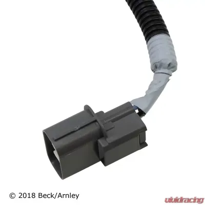 Beck/Arnley Engine Crankshaft Position Sensor 180-0505 - 180-0505