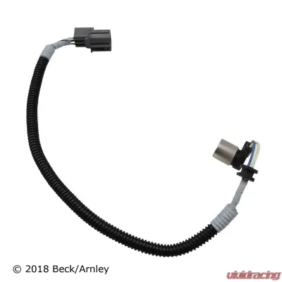 Beck/Arnley Engine Crankshaft Position Sensor 180-0505 - 180-0505