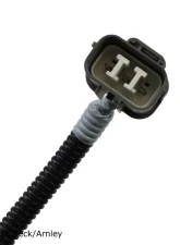 Beck/Arnley Engine Crankshaft Position Sensor 180-0505                                     - 180-0505 - Image 4