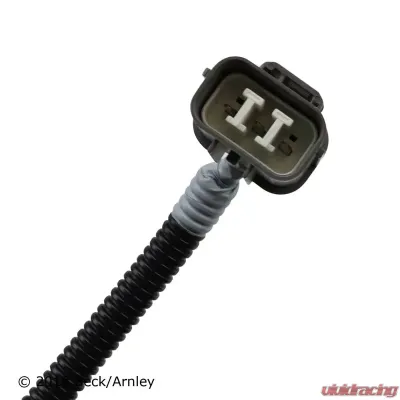 Beck/Arnley Engine Crankshaft Position Sensor 180-0505 - 180-0505