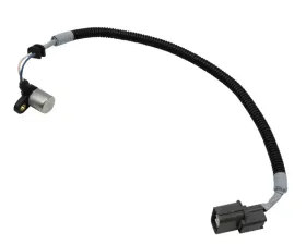 Beck/Arnley Engine Crankshaft Position Sensor 180-0505