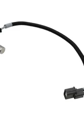 Beck/Arnley Engine Crankshaft Position Sensor 180-0505                                     - 180-0505 - Image 4
