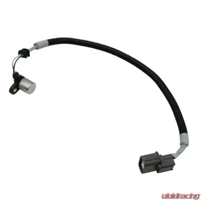 Beck/Arnley Engine Crankshaft Position Sensor 180-0505 - 180-0505