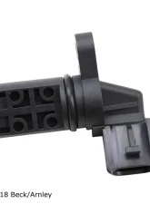 Beck/Arnley Engine Camshaft Position Sensor 180-0509                                     - 180-0509 - Image 2