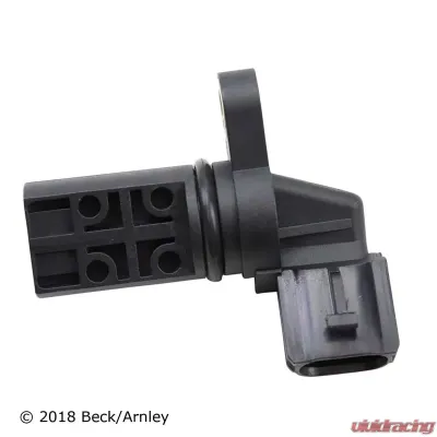 Beck/Arnley Engine Camshaft Position Sensor 180-0509 - 180-0509