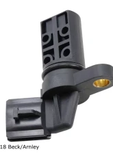 Beck/Arnley Engine Camshaft Position Sensor 180-0509                                     - 180-0509 - Image 3