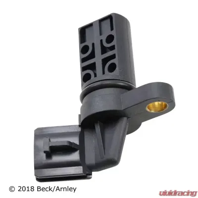 Beck/Arnley Engine Camshaft Position Sensor 180-0509 - 180-0509