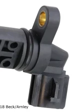 Beck/Arnley Engine Camshaft Position Sensor 180-0509                                     - 180-0509 - Image 4