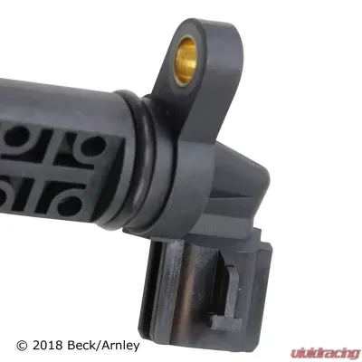 Beck/Arnley Engine Camshaft Position Sensor 180-0509 - 180-0509
