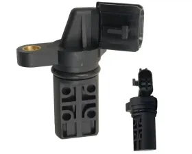 Beck/Arnley Engine Camshaft Position Sensor 180-0509