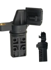 Beck/Arnley Engine Camshaft Position Sensor 180-0509                                     - 180-0509 - Image 4