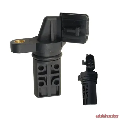 Beck/Arnley Engine Camshaft Position Sensor 180-0509 - 180-0509
