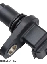 Beck/Arnley Engine Camshaft Position Sensor 180-0510                                     - 180-0510 - Image 2