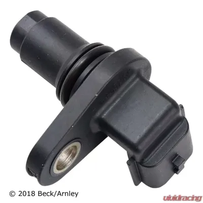 Beck/Arnley Engine Camshaft Position Sensor 180-0510 - 180-0510