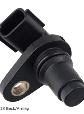 Beck/Arnley Engine Camshaft Position Sensor 180-0510                                     - 180-0510 - Image 3