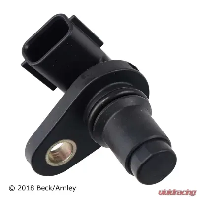 Beck/Arnley Engine Camshaft Position Sensor 180-0510 - 180-0510