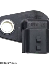 Beck/Arnley Engine Camshaft Position Sensor 180-0510                                     - 180-0510 - Image 4