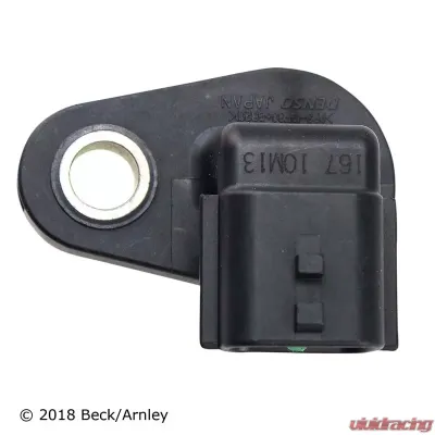 Beck/Arnley Engine Camshaft Position Sensor 180-0510 - 180-0510