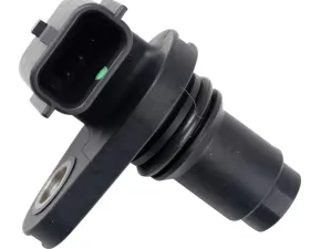 Beck/Arnley Engine Camshaft Position Sensor 180-0510
