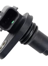 Beck/Arnley Engine Camshaft Position Sensor 180-0510                                     - 180-0510 - Image 4