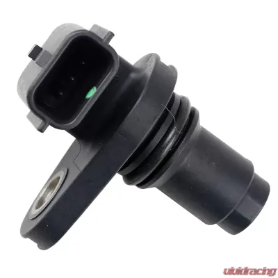 Beck/Arnley Engine Camshaft Position Sensor 180-0510 - 180-0510
