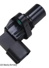 Beck/Arnley Engine Camshaft Position Sensor 180-0511                                     - 180-0511 - Image 2