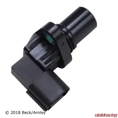 Beck/Arnley Engine Camshaft Position Sensor 180-0511 - 180-0511