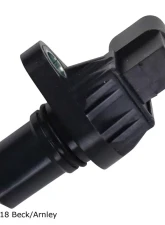 Beck/Arnley Engine Camshaft Position Sensor 180-0511                                     - 180-0511 - Image 3