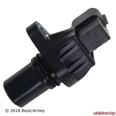 Beck/Arnley Engine Camshaft Position Sensor 180-0511 - 180-0511
