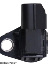Beck/Arnley Engine Camshaft Position Sensor 180-0511                                     - 180-0511 - Image 4