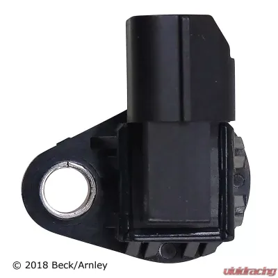 Beck/Arnley Engine Camshaft Position Sensor 180-0511 - 180-0511