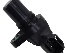 Beck/Arnley Engine Camshaft Position Sensor 180-0511