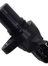 Beck/Arnley Engine Camshaft Position Sensor 180-0511                                     - 180-0511 - Image 4