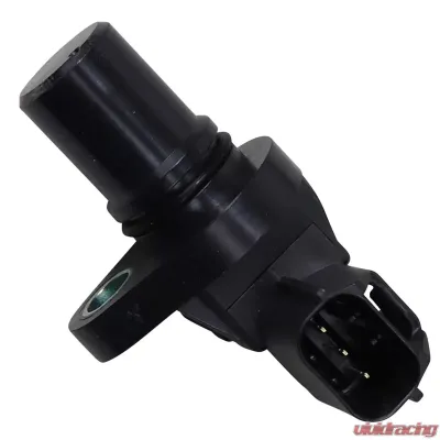 Beck/Arnley Engine Camshaft Position Sensor 180-0511 - 180-0511